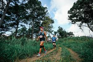 BIB: 
                            <button type="button" onclick="openModal(26040793)" class="btn btn-primary btn-sm float-right btn-popup" data-toggle="modal" data-target=".modal-high-quality">
                        <i class="fas fa-shopping-cart"></i> Add to Cart
                    </button>
                                            <button type="button" onclick="isThisMe(26040793, true)" class="btn btn-success btn-sm float-right btn-popup btn-isme hidden" data-toggle="tooltip" data-placement="bottom" title="นี่คือรูปของคุณใช่ไหม คลิกที่นี่เพื่อเอาเข้าอัลบั้ม">
                        <i class="fas fa-plus"></i> Add to album
                    </button>
                    <button type="button" onclick="isThisMe(26040793, false)" class="btn btn-warning btn-sm float-right btn-popup btn-isnotme hidden">
                        <i class="fas fa-ban"></i> Remove from album
                    </button>